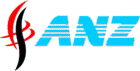 anzmultiinternational.com