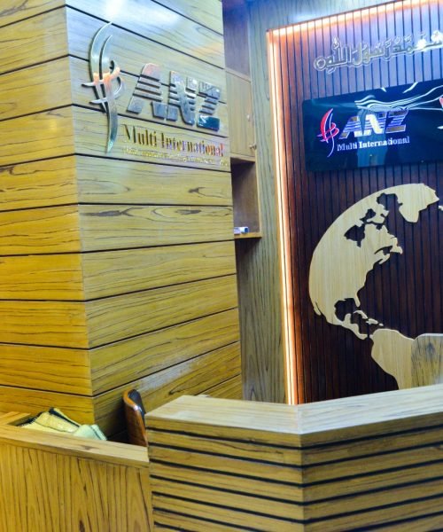 WhatsApp Image 2025-10-21 at 12.05.03 PM (2)