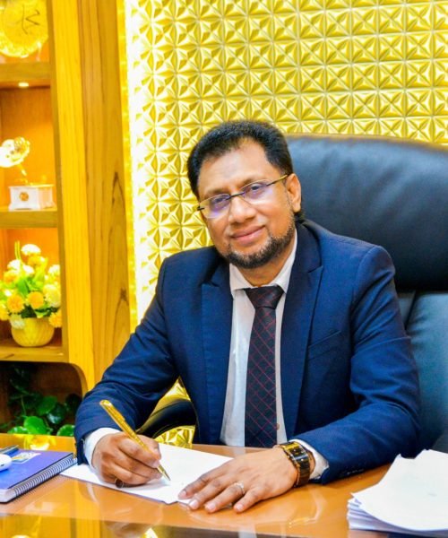 WhatsApp Image 2025-10-21 at 12.05.03 PM